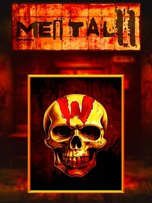 nolimitcity mental 2