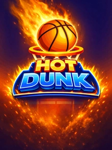 onlyplay hot dunk