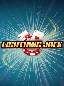 prng lightning jack