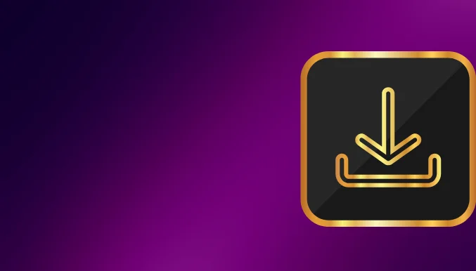 Zumospin downloaden app